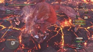 モンスターハンター：ワールド_20181229180021