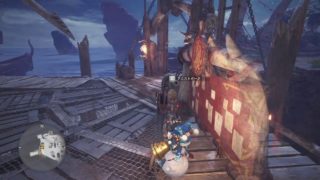 モンスターハンターワールド！！モンスター狩りまくり！！素材集め！！#　55　 LIVE FROM  PlayStation 4