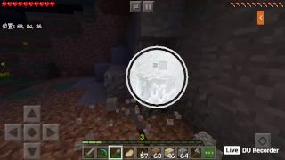 マインクラフトとても久しぶりの生配信