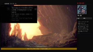 モンスターハンターワールドやっていく！アステラ祭！