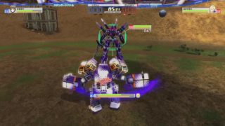 とある魔術の電脳戦機_20181203203034