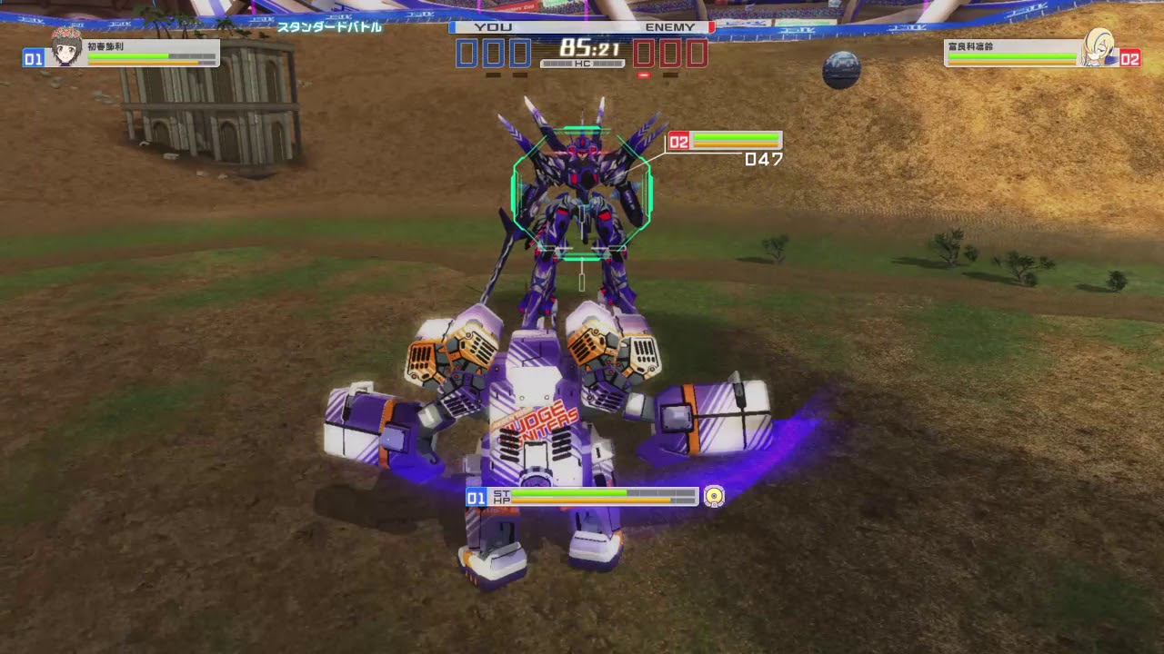 とある魔術の電脳戦機_20181203203034