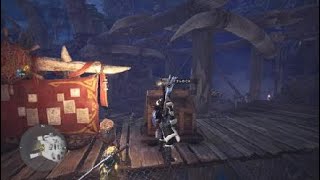 モンスターハンター：ワールド_20181215234819