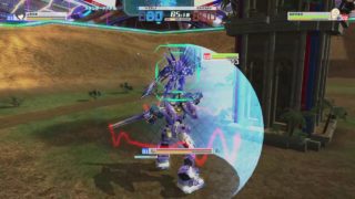 とある魔術の電脳戦機_20181223104704