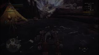 モンスターハンター：ワールド_20181201142845