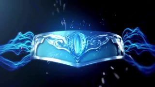 【DLC新武器 孤刀】真・三國無双8【周泰プレイ＃1】