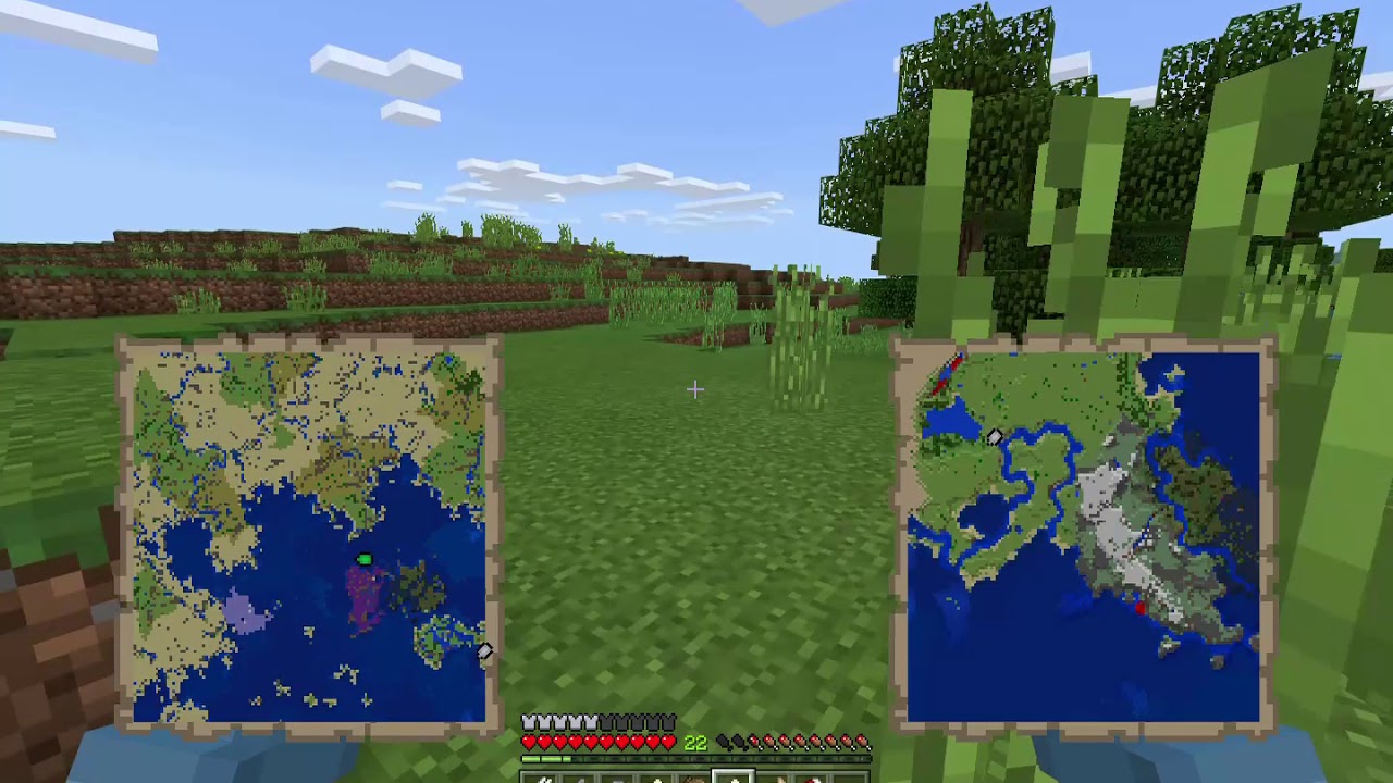 マインクラフト　サバイバル 　＃８８