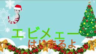 【マインクラフト#1】日曜にマイクラを投稿します
