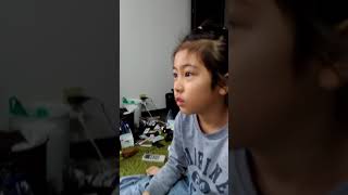 ももちTV！スプラトゥーン2でガチマッチ！！！