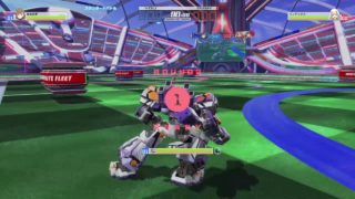 とある魔術の電脳戦機_20181224064231