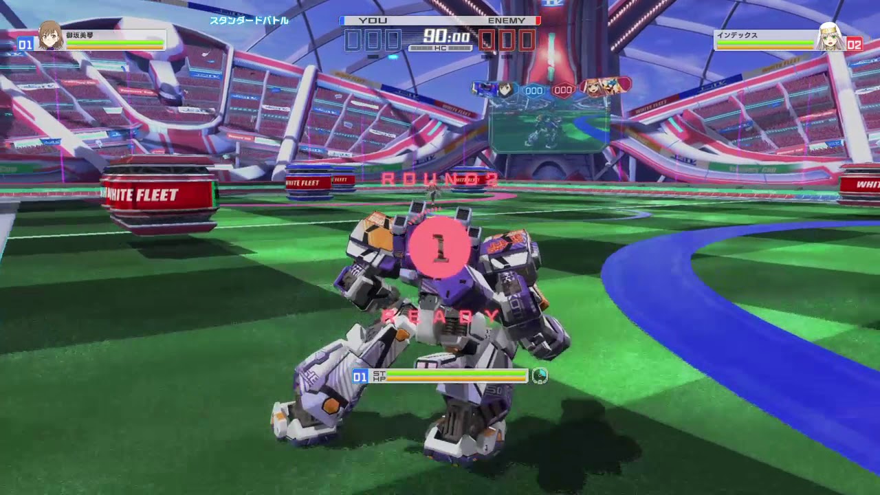 とある魔術の電脳戦機_20181224064231