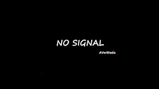 【マンメンミ】スプラトゥーン2