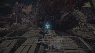 モンスターハンター：ワールド_20181201233523