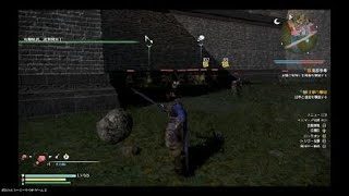 真・三國無双８