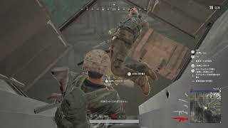 パイセンのゆるーいゲーム実況　PUBG編①