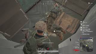 パイセンのゆるーいゲーム実況　PUBG編①