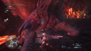 モンスターハンター：ワールド_20181130145543