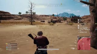 【PUBG】うまとやる。これはPUBGモバイロではありません【ゲーム実況】【ライブ】
