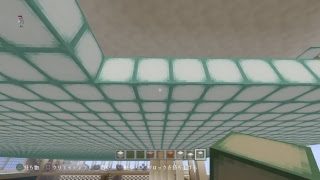 PS4［マインクラフト］まったり雑談ラジオ放送※画面固定多いです　　[概要欄チェック]