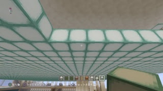 PS4［マインクラフト］まったり雑談ラジオ放送※画面固定多いです　　[概要欄チェック]