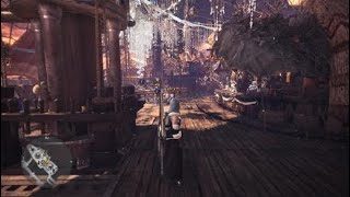 モンスターハンター：ワールド_20181206034807