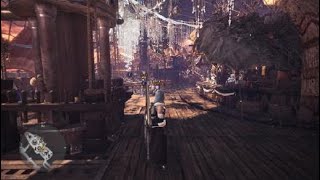 モンスターハンター：ワールド_20181206034807