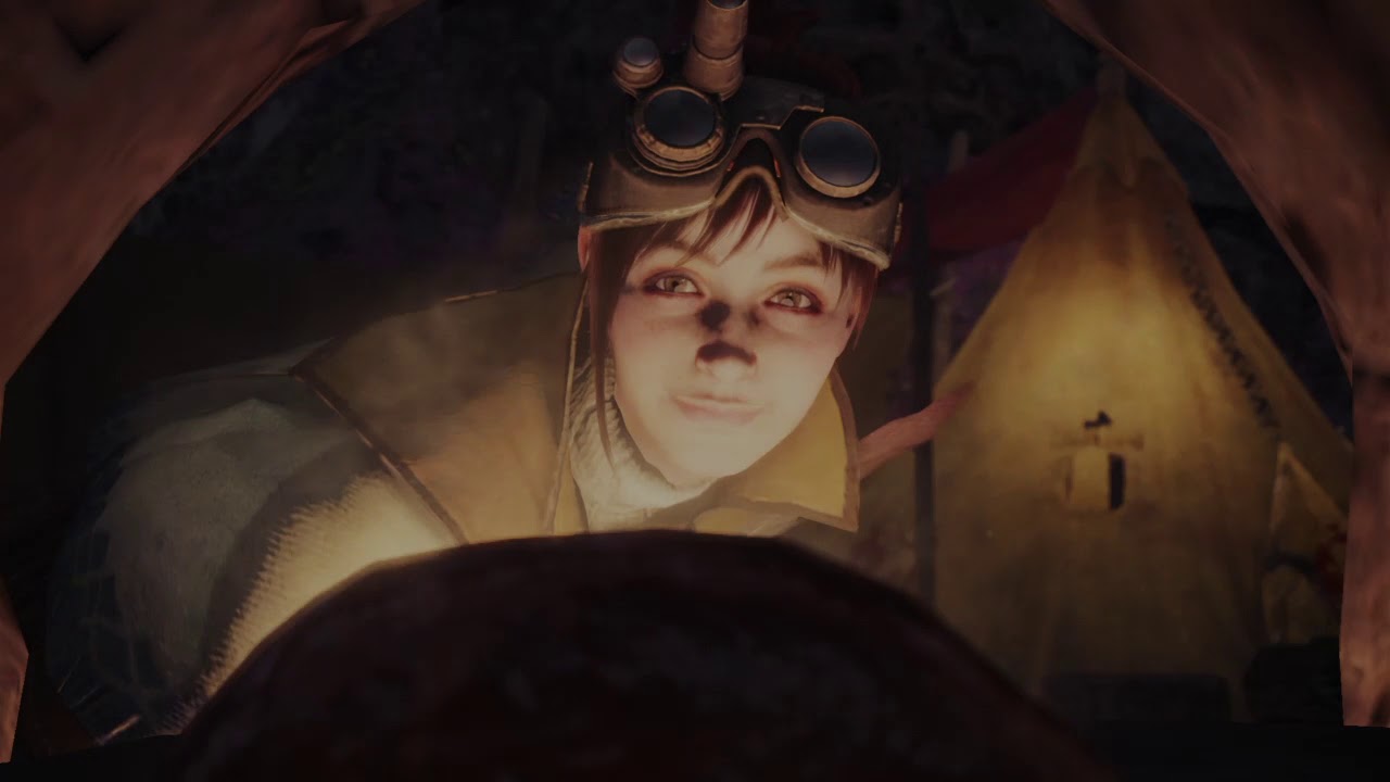 モンスターハンター：ワールド_20181204111912