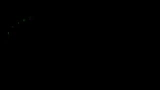 (声あり)モンスターハンターワールド[参加はサークルメンバーのみ]