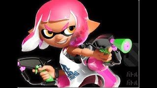 【スプラトゥーン２】新シーズン！スシコラでガチホコ！