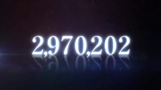 「Quadruple Platinum Prize」を『モンスターハンター：ワールド』が受賞！