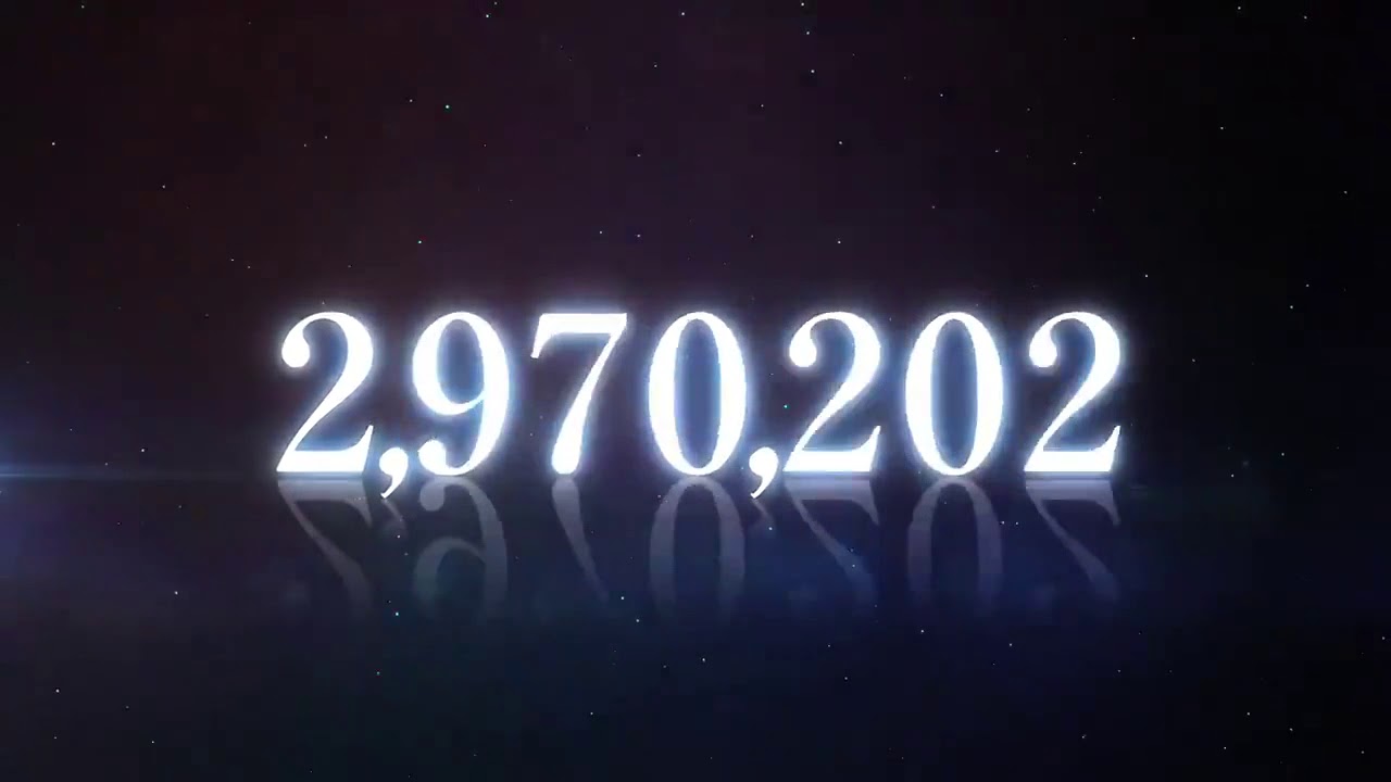 「Quadruple Platinum Prize」を『モンスターハンター：ワールド』が受賞！