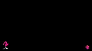 【参加型】【スプラトゥーン2】とーえのタイマン道場！