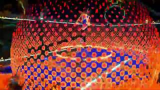 スプラトゥーン２ ペチウｘころんお チャクチ狩り集