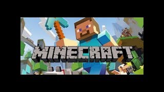 【衝撃】マインクラフトの知られざる真実８選 Mine craft Unknown truth 8 pick 【驚愕】