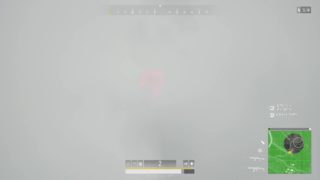 『PS4版PUBG』実況放送!【22】