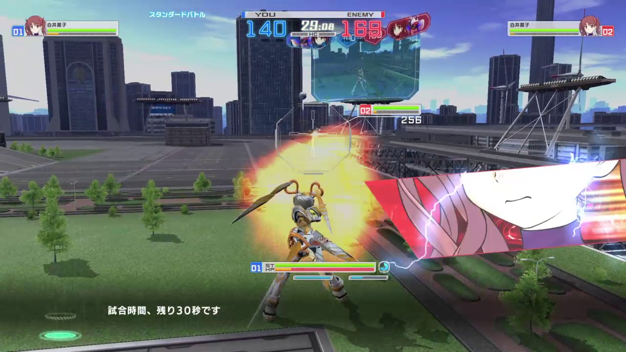 とある魔術の電脳戦機_20181223051818