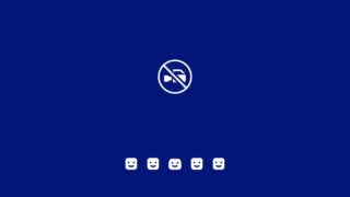 ［女性実況］PUBG