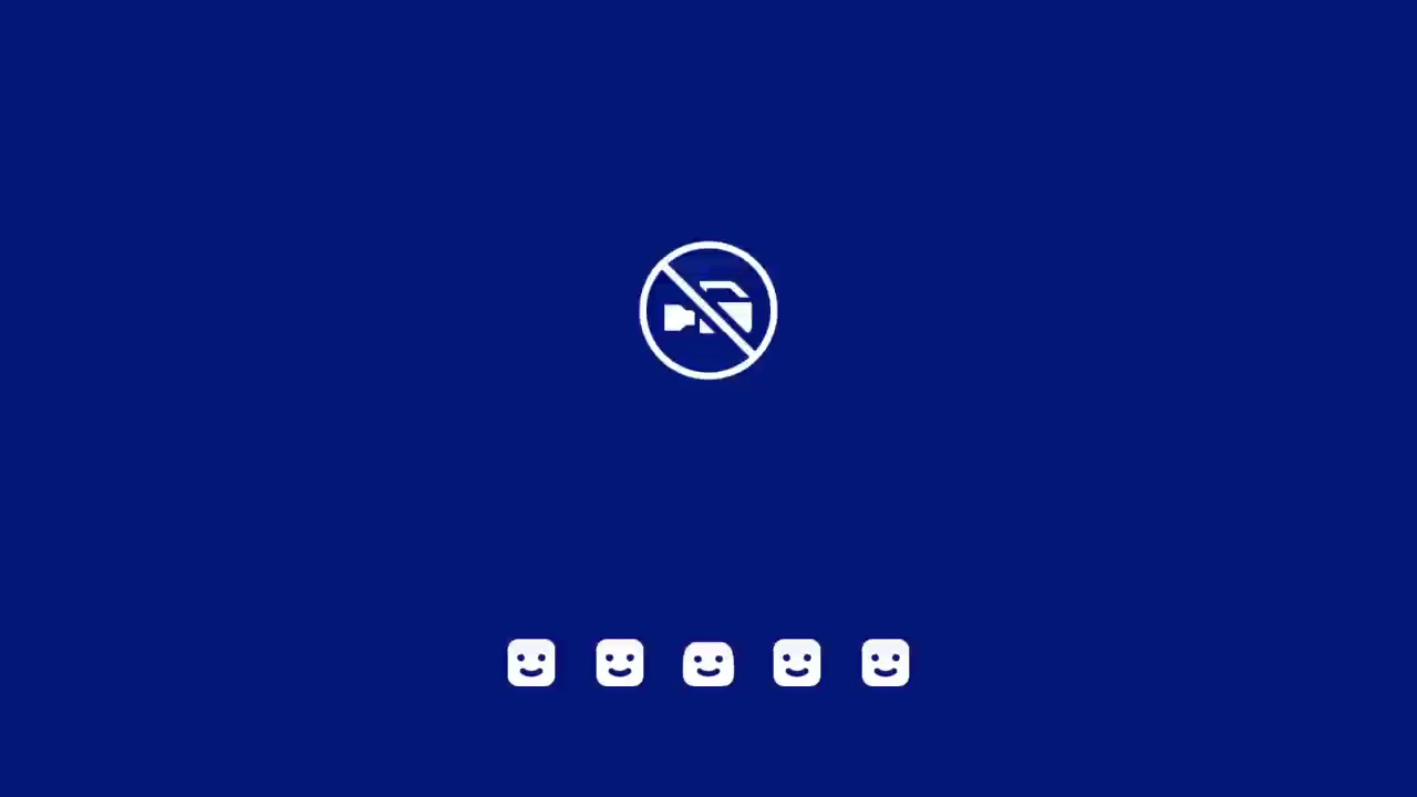 ［女性実況］PUBG