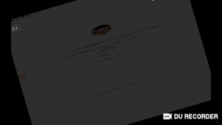 マインクラフトBE[視聴者参加型]クリスマス前のサバイバルと雑談