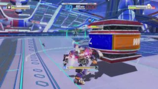 とある魔術の電脳戦機_20181229023911