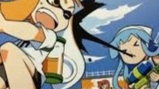 スプラトゥーン2　プラベ_20181217