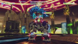 とある魔術の電脳戦機_20181202020427