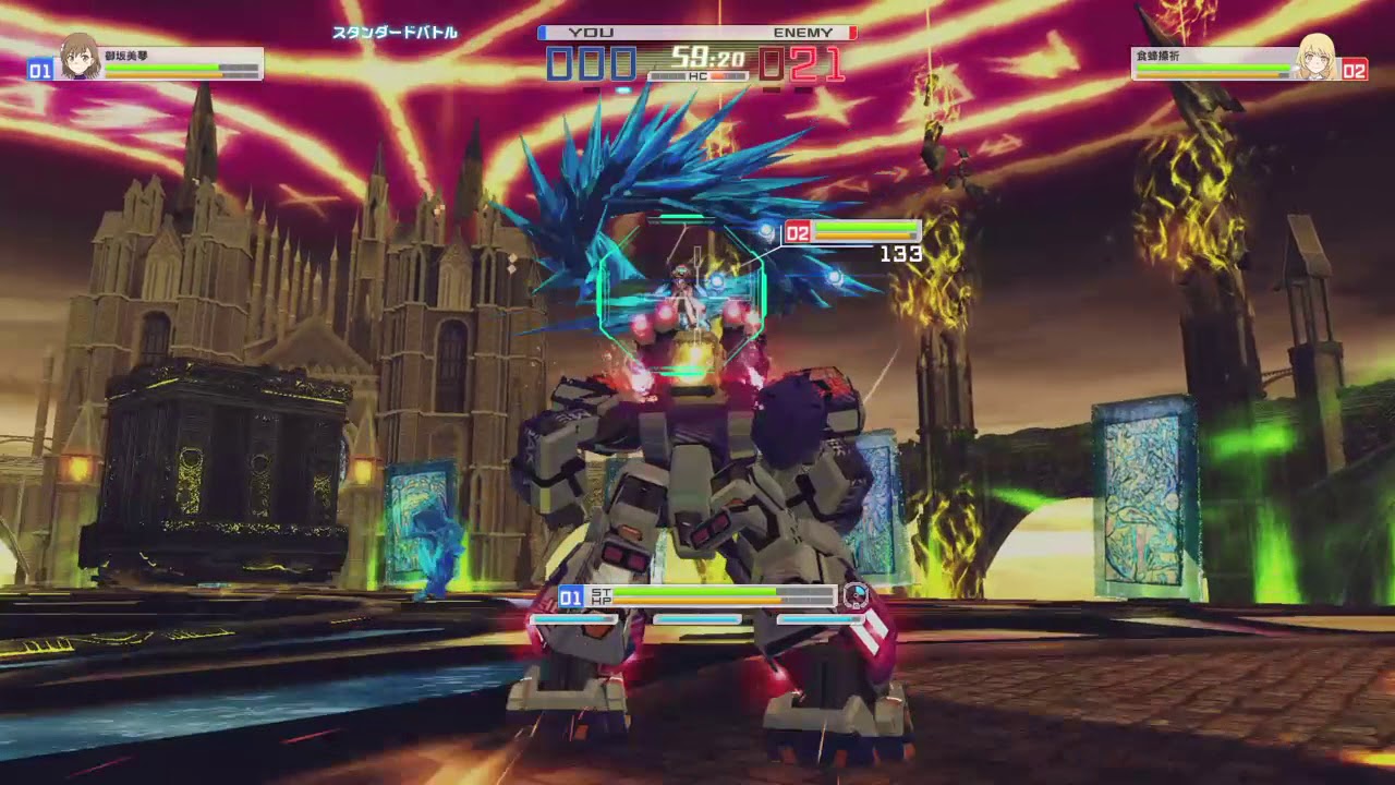 とある魔術の電脳戦機_20181202020427