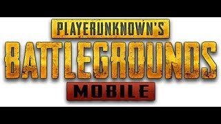 ［PUBG MOBILE実況］僕はどんどん強くなるんだ　第１０１戦目