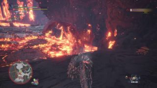 モンスターハンター：ワールド_20180725152136