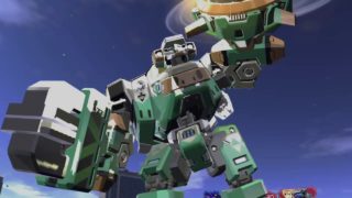 とある魔術の電脳戦機_20181202015158