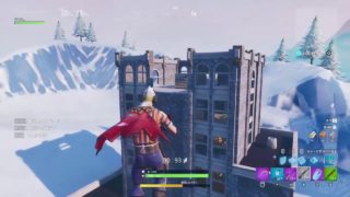 マインクラフト