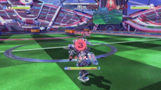 とある魔術の電脳戦機_20181230062048