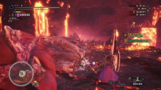 モンスターハンター：ワールド_20181225195030