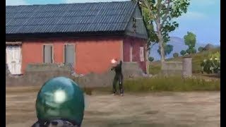 ［PUBG MOBILE実況］僕はどんどん強くなるんだ　第８０戦目